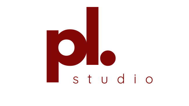 Pauline Labrot Studio